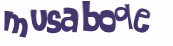 Prueba Captcha