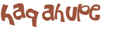Captchafråga