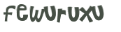 Captchafråga