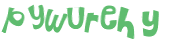 Wyzwanie captcha
