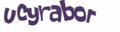 Prueba Captcha