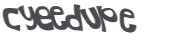 CAPTCHA-haaste