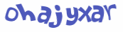 Captcha 챌린지