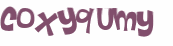Проверка, что вы не робот