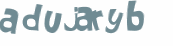 Captchafråga