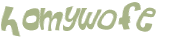 Wyzwanie captcha