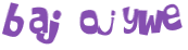 Captcha-test