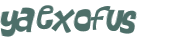 Wyzwanie captcha