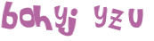 Captcha-test