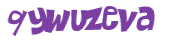 Captcha-udfordring