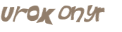 Wyzwanie captcha
