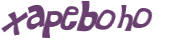 Prueba Captcha