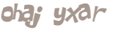 Prueba Captcha