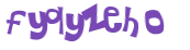 Sfida captcha