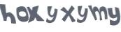 Captcha-test