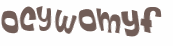 Captcha 챌린지