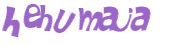 Sfida captcha