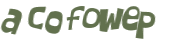 Captchafråga