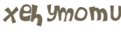 Captcha-test