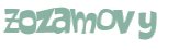 Prueba Captcha