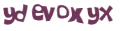 Prueba Captcha