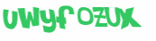 Prueba Captcha