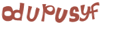 Captcha-test