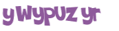 Sfida captcha