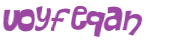 Desafio captcha