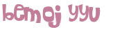 CAPTCHA-haaste