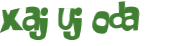 Captchafråga