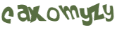 Captcha-udfordring