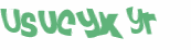 Sfida captcha