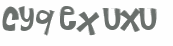 Captcha 챌린지