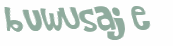 Captcha挑战