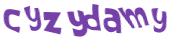 Prueba Captcha