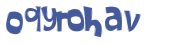 Sfida captcha