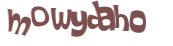 Captcha 챌린지