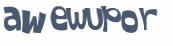 CAPTCHA-haaste