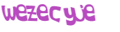 Wyzwanie captcha