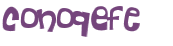 Sfida captcha