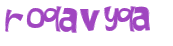 Prueba Captcha