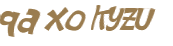Sfida captcha