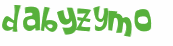 Captcha-Test