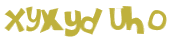 CAPTCHA-haaste