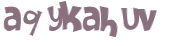 Desafio captcha