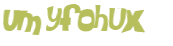 Desafio Captcha
