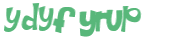Captcha-test