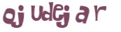 Prueba Captcha