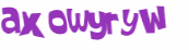 Prueba Captcha